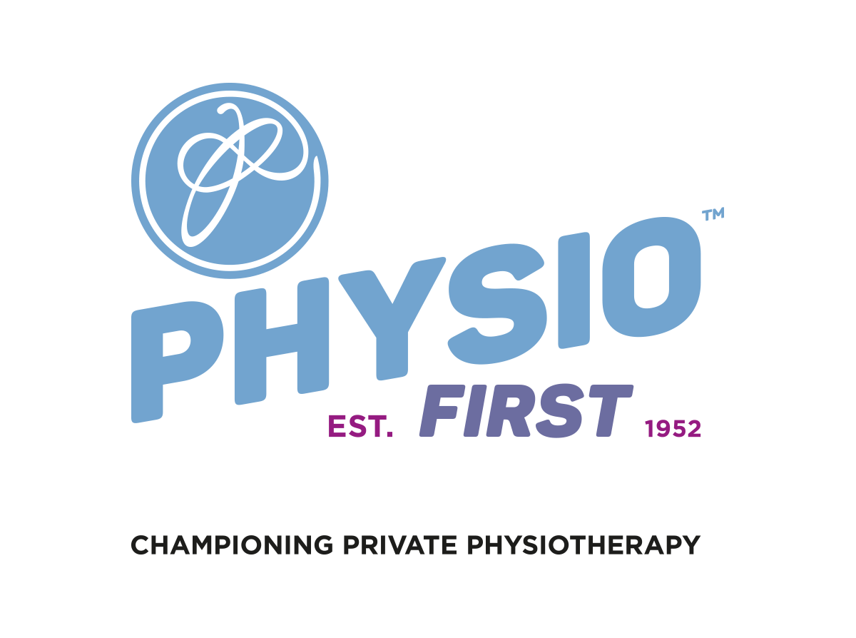 physiofirst